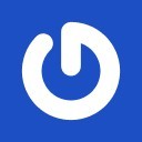 admin@leadzmanager.com