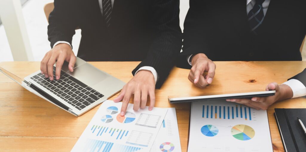 digital marketing for chiropractors Charlotte